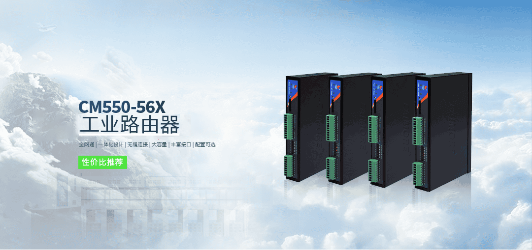 20220510165216382287.png替换.png