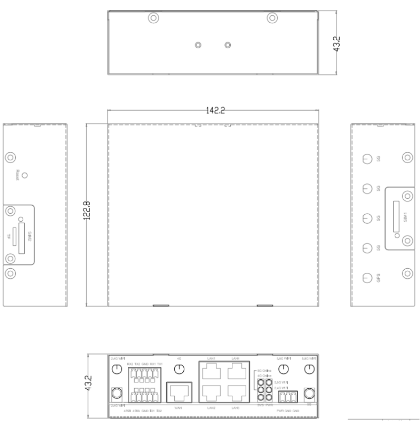 CM520-3XX产品尺寸.png