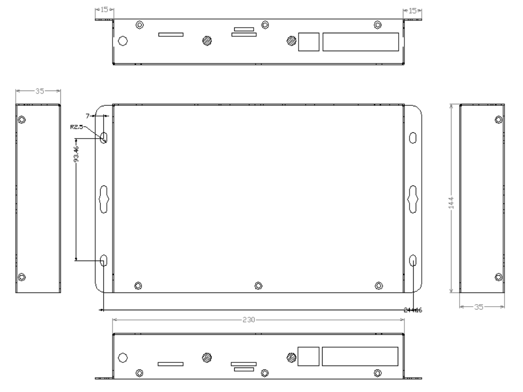 CM520-6XX系列产品尺寸.png