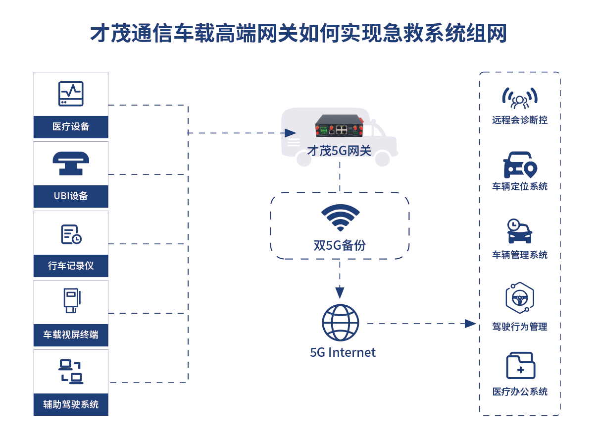 微信图片_20260611115413_33_40.png2.png