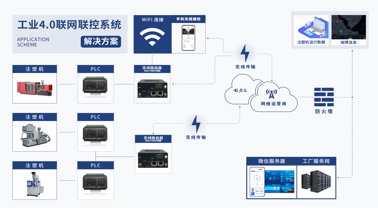 微信图片_20260612164032_82_31.png