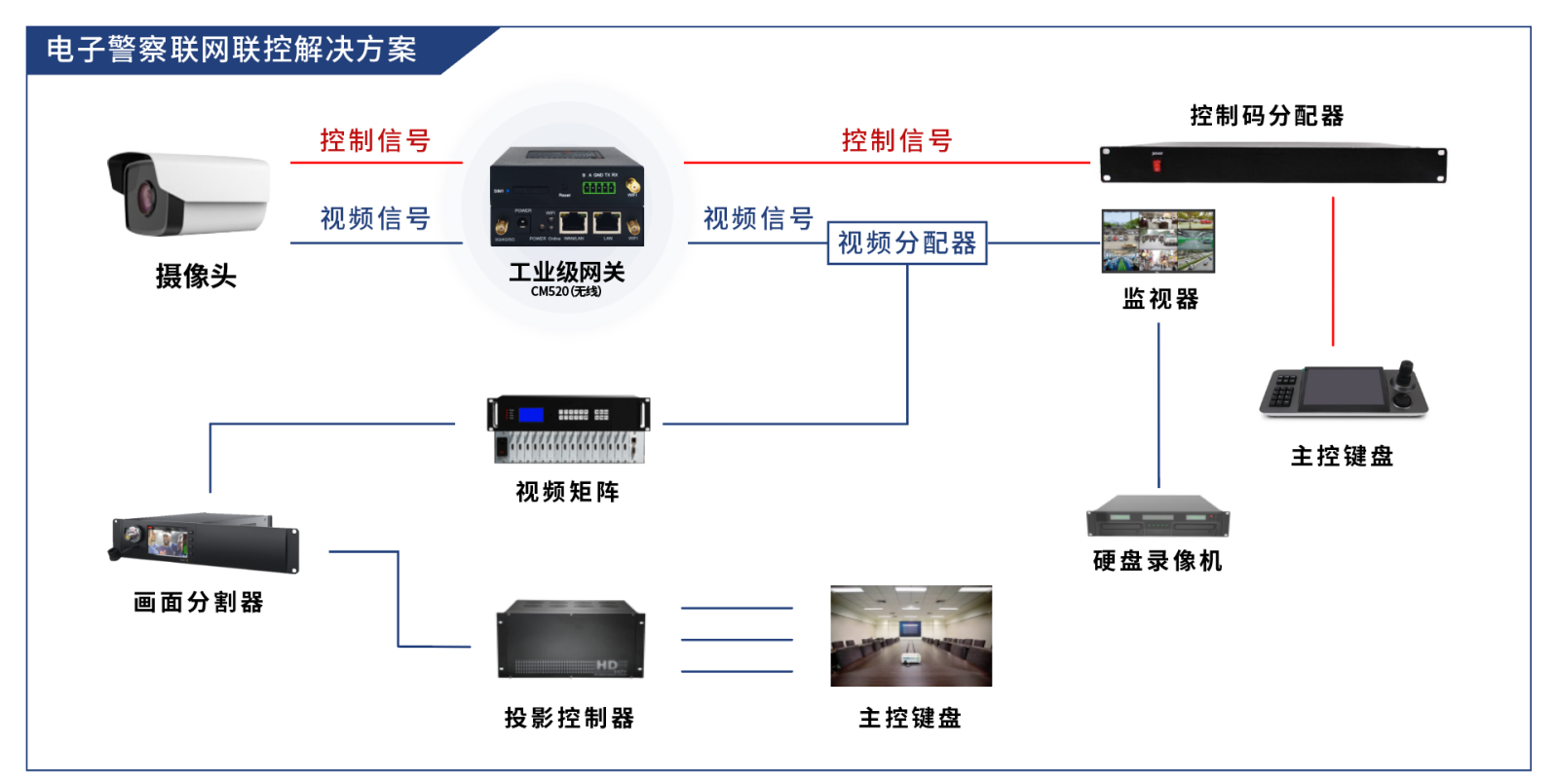 微信图片_20260612164043_83_31.png