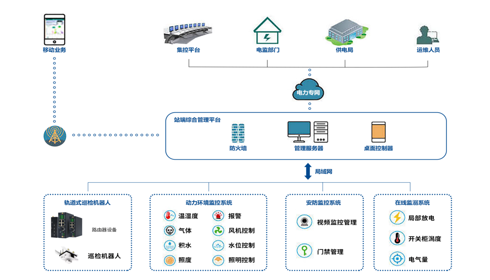微信图片_20260612164058_84_31.png