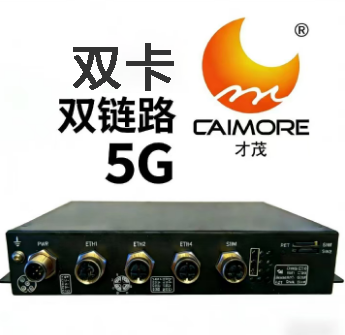 微信图片_20260803110111_12_41.png 微信图片_20260803110111_12_41.png