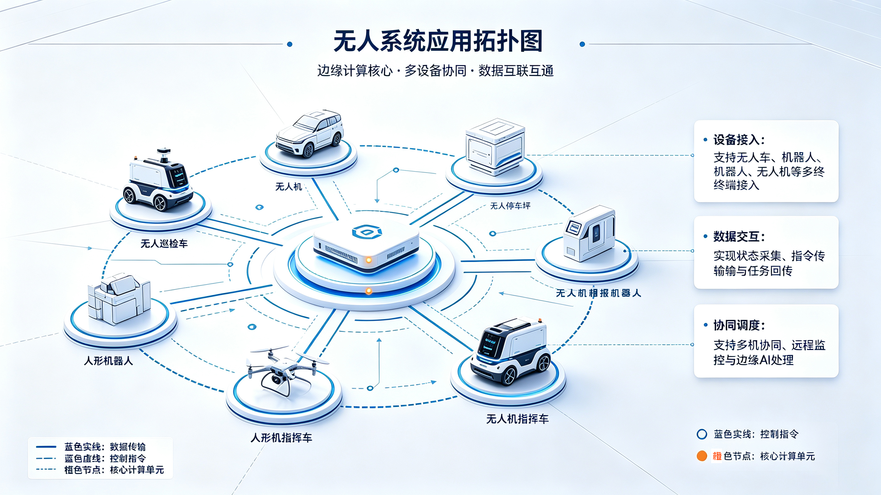 微信图片_20260813113919_191_15.png