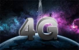 4G无线通信模块是否能应对物联网需求？